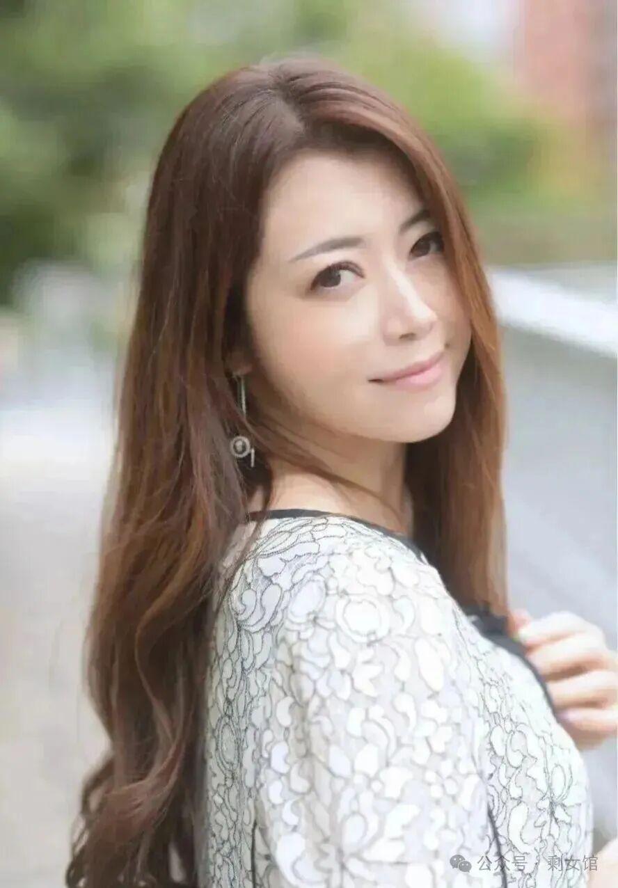 光之翼 动漫 2026