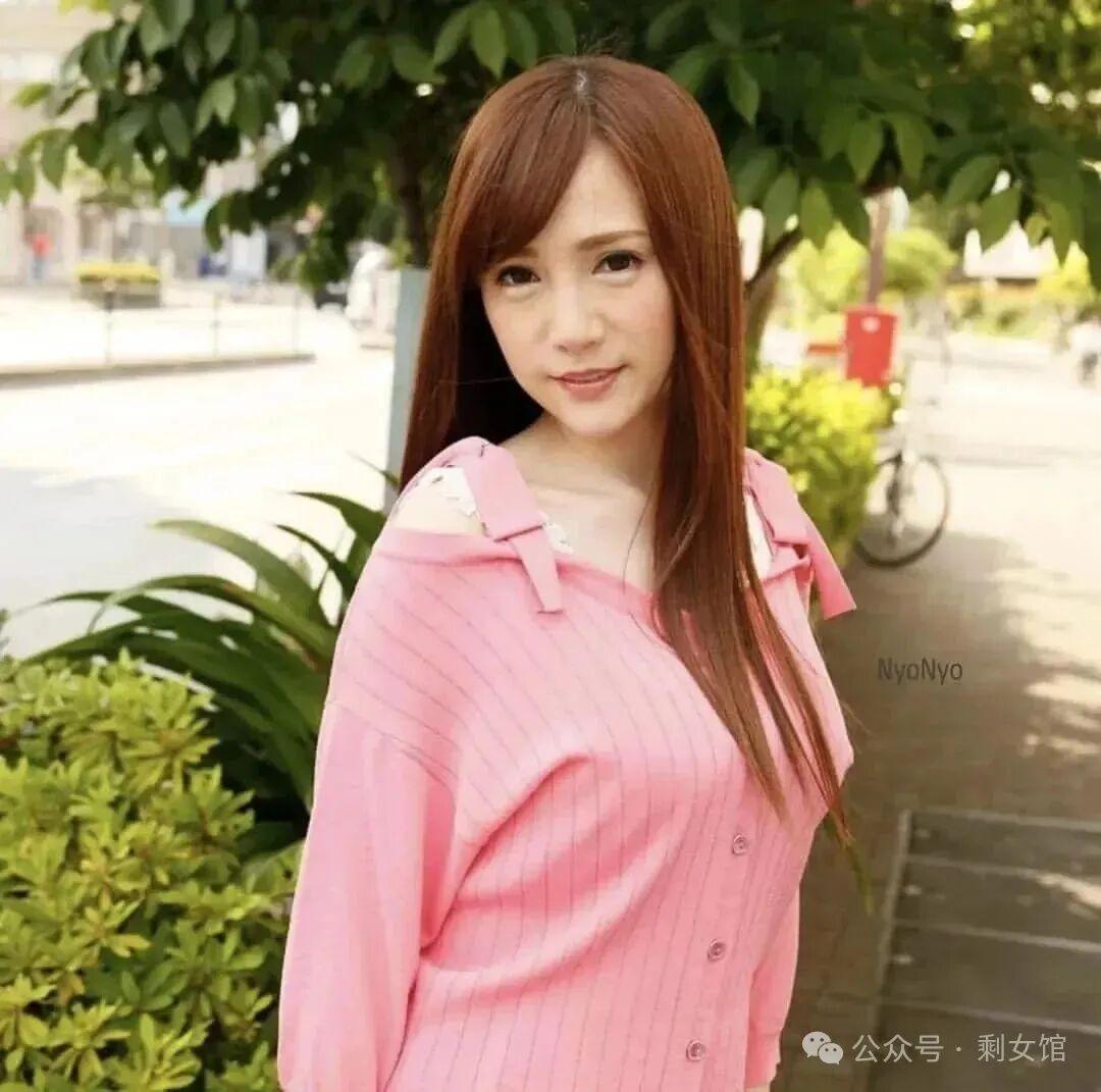 晨光万里 电影 2025