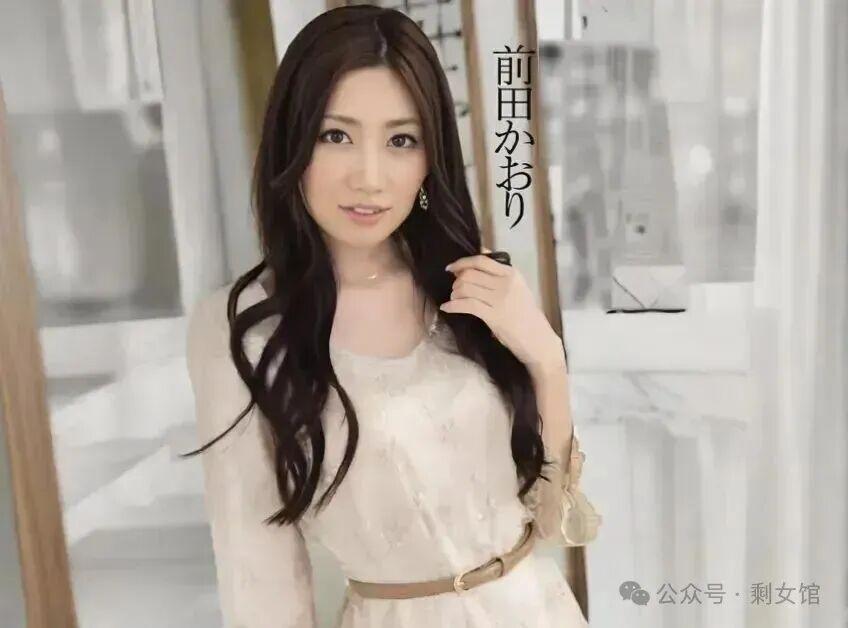 四季予你 日本动漫 2013